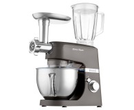 Sencor Robot kuchenny STM 6378BK - 1320770 - zdjęcie 2